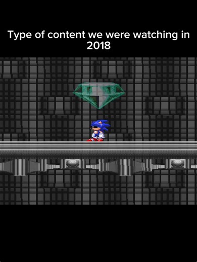 Exploring the Sonic.EXE Nostalgia: A Journey into Horror