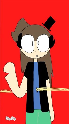 calamardo de el suicidio de calamardo mata a agos #comedia