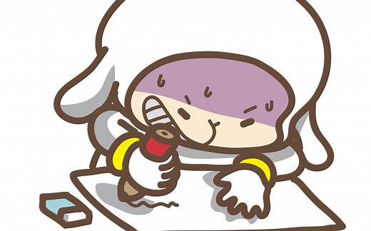 [PYTHON]短短十分钟教你声音转文字(字幕)