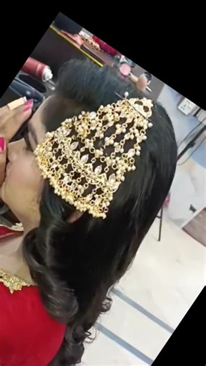 #make up looks #fyp?fyppppppppppppppppppp #transfornation