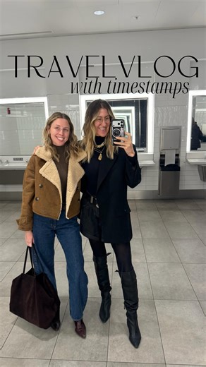 Chellie Carlson | LA Stylist on Instagram: "Come along with Katie and I to Seattle for an in-person client STYLE session ✈️ There is nothing I love more than helping a client settle into her new wardrobe *and* her new home. We got into her closet to build a clear styling system that works for her real life—and this is where everything clicks in The Magnetic Style Method experience. We spent the day… ✔️ Reorganizing her temporary closet ✔️ Integrating her new fall/winter wardrobe ✔️ Teaching her 