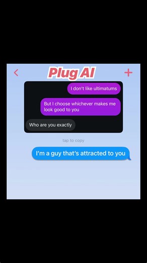 Understanding Loyalty in Relationships