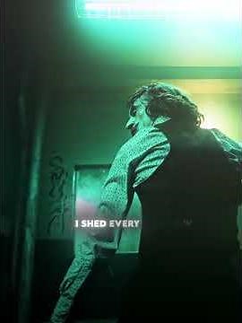 THE JOKER MOVIE OFFICAIL TRAILER