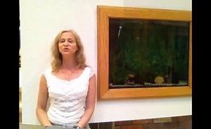 Sorry, we have encountered a problem. - Alexander Street, a ProQuest Company