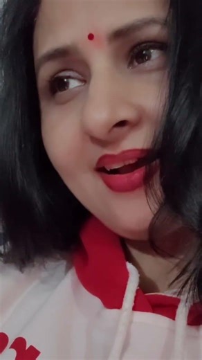tune o Rangeela lyrics#Kudrat#Rajesh Khanna#Hema Malini#song