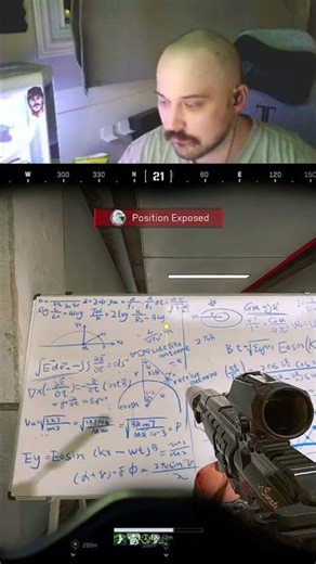 SAEED MODE IS SO FUN