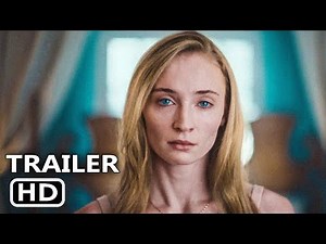 TRUST Trailer (2025) Sophie Turner