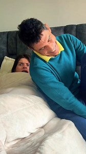 Los que quiera se le regala #humor #comedia #luisykarelis #videosdehumor #drama | Lisa Suzanne