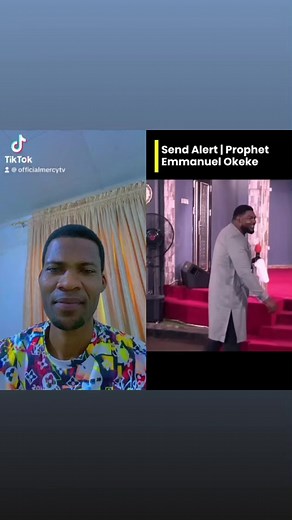 275K views · 5.1K reactions | Learn to send alert to your wife | Mercy | Facebook