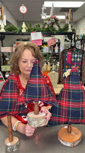 3 Days of Shopping Left!😱🤣😂🎄🎅🏻 We are here for your last minute favorites! New items✨✨✨✨ and more | The Market of Victoria