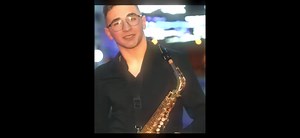 #fyp #alexbandlevoča🔥