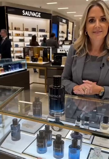 Dior Sauvage vs Gumoon: Best Affordable Alternative