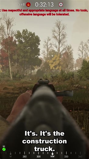 SVT is lowk goated. More ESPN NFL 2K5 tonight #squad44 #hellletloose #ww2 #fps #battlefield