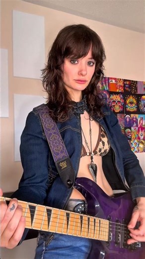 Wait for me - Kings of Leon