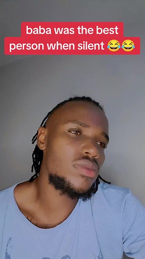 Reject the Finance Bill 2024: Voices from Kenya