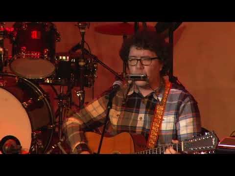 Splendid Isolation - Bryan Gallo & Stephen Young