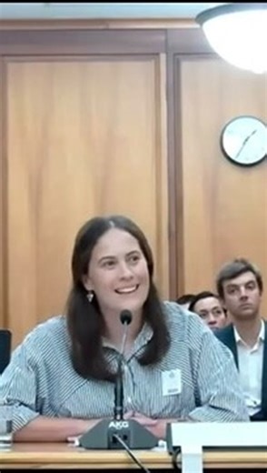 Rawiri Waititi MP on Instagram: "Treaty Principle Bill Oral Submissions: Natalie Coates | Ngāti Awa, Ngāti Hine, Tūwharetoa, Tūhourangi, Tūhoe, Te Whānau-ā-Apanui. “I oppose the Treaty Principles Bill (the Bill) and urge that it be abandoned. The Bill is a backward and regressive step that reinterprets and reimagines te Tiriti in a manner that does violence to the spirit, intent, and text of te Tiriti. It strikes at the heart and purpose of Te Tiriti. If passed, it would constitute the most flag