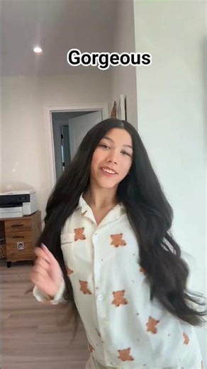 Txunamy #shorts #brooks #txunamy #viral #tiktok