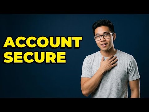 What Are The Benefits Of Roblox 2-Step Verification?