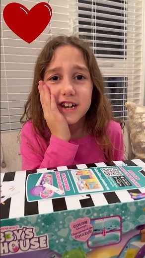 Be Brave & Stay Calm 💛🦎 | Solve Problems Smartly | Kids Lesson