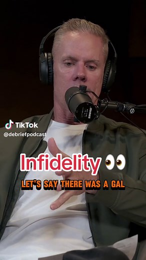 Understanding the Definition of Infidelity in Marriage