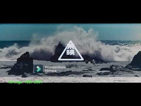 Toei Company (Japan) Logo History 1957-Present