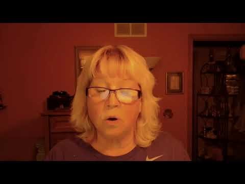 QuickBooks Initial Setup Video