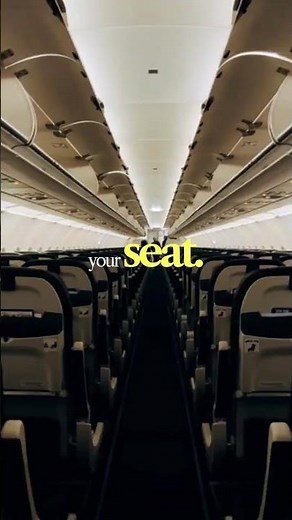 United Basic Economy – Don’t Get Caught!: United Cheapest Fare Warning