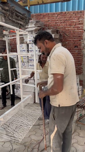 Raw Materials to Finished Product | Amazing Factory Manufacturing Process | Mass Production