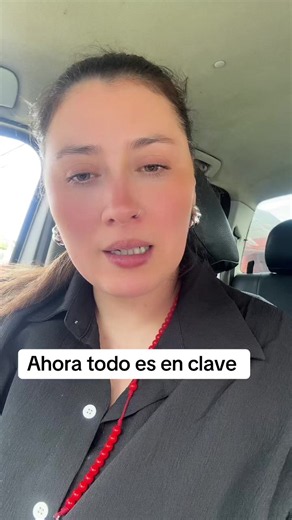 Claves para el concurso de ropa de segunda mano en TikTok 🤣