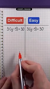 454 reactions · 94 shares | difficult vs Easy ✅ | Rishi study point | Facebook