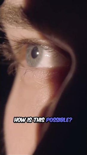 This 1,600-Year-Old Metal Never Rusted | Ancient Engineering Mystery