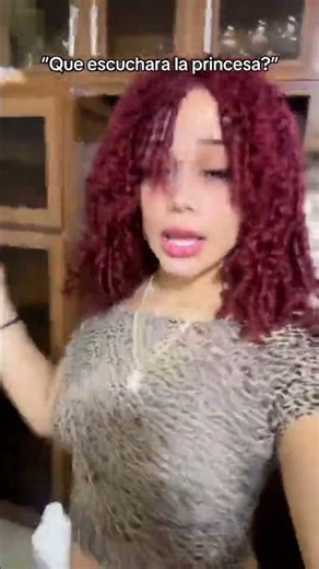New video from @scarlett_rashely #Shorts #scarlett_rashely