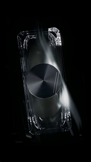 1.1K views · 42 reactions | Eternal Flux This holiday season marks...