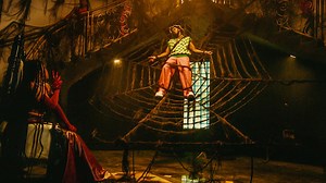 VIDEO | Diamond Platnumz - Somebody - DJ Mwanga