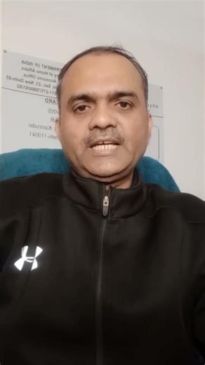 ## **📌 *STATIC GK MOST REPEATED QUESTIONS FOR ALL EXAMS | 2025 SUPER REVISION***