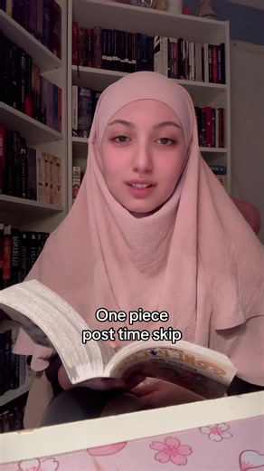 One Piece: Straw Hats' Transformation After Two Years