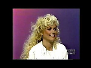 Body Language (#017): June 26, 1984