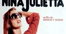 La caliente niña Julieta (1981)  - Ver Película Completa en Español - FULLTV