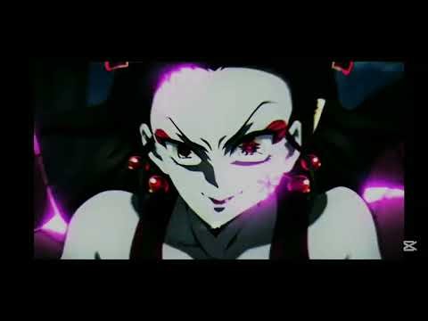 The box edit