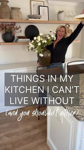 Essential Kitchen Tools Everyone Should Have