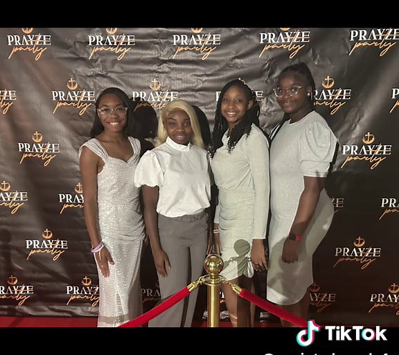 Anointed Angels - Clayton, AL on TikTok