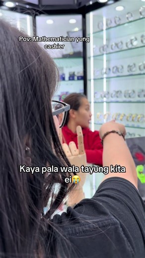 Kuwait Shopping Insights: Price Check and Interactions