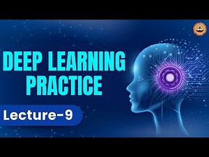 L9: Encdode & decoder | tokenization explained with BERT, padding & truncation