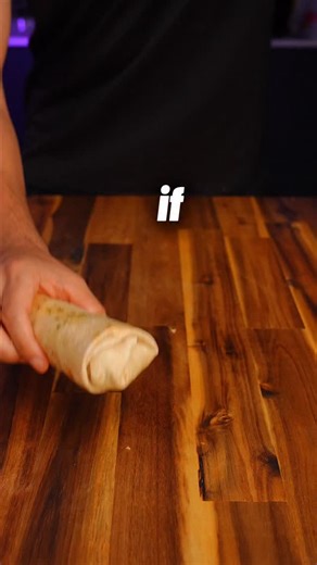 180K views · 5.6K reactions | High Protein Cheeseburger Roll ups!...