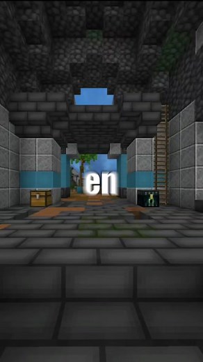 a 😳 IP del servidor: hypixel.net #bedwars #serverminecraft #minecraft #minecraftserver