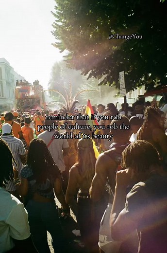 The Priceless Value of Culture in Humanity