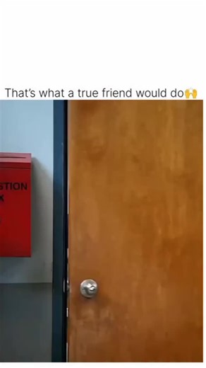 saramfilms_5 on Instagram: "Sure! Here's a clean summary of Community Season 1, Episode 4 — titled "Social Psychology": Summary – Season 1, Episode 4: "Social Psychology" Britta starts dating Vaughn, a free-spirited hippie, which irritates Jeff. He and Shirley bond over mocking Vaughn’s personality and his emotional poetry. Their gossiping gets out of hand when Pierce, using his bizarre “ear-noculars,” overhears them and accidentally reveals everything to Vaughn. Feeling humiliated, Vaughn break