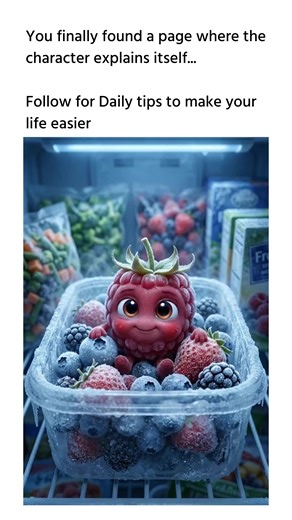 Character Videos (@charactervideos)’s videos with original sound - Character Videos