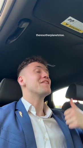 drake #music #fyp #drake | drake